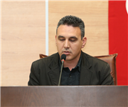 BULGARİSTAN BÖLGE MÜFTÜLERİ EĞİTİM SEMİNERİ SONA ERDİ