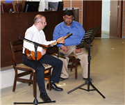 BULGARİSTAN BÖLGE MÜFTÜLERİ EĞİTİM SEMİNERİ SONA ERDİ