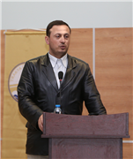 BULGARİSTAN BÖLGE MÜFTÜLERİ EĞİTİM SEMİNERİ SONA ERDİ