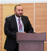 BULGARİSTAN BÖLGE MÜFTÜLERİ EĞİTİM SEMİNERİ SONA ERDİ