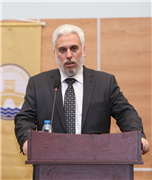 BULGARİSTAN BÖLGE MÜFTÜLERİ EĞİTİM SEMİNERİ SONA ERDİ