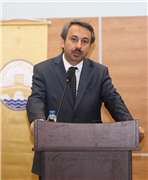 BULGARİSTAN BÖLGE MÜFTÜLERİ EĞİTİM SEMİNERİ SONA ERDİ