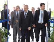 DÜNÜ BUGÜNÜ İLE BALKANLAR KONFERANSI