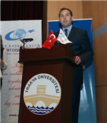 DÜNÜ BUGÜNÜ İLE BALKANLAR KONFERANSI