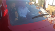 “PEHLİVAN ELEKTRAK” KUPA İLE DÖNDÜ
