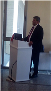 ECZACILIK FAKÜLTESİ ORYANTASYON PROGRAMI GERÇEKLEŞTİRİLDİ