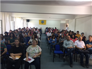 KEŞAN MESLEK YÜKSEKOKULU ORYANTASYON PROGRAMI GERÇEKLEŞTİRİLDİ