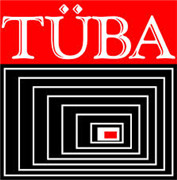 TÜBA’DAN ÜNİVERSİTEMİZE KİTAP BAĞIŞI
