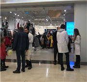 TRAKYA ÜNİVERSİTESİ ÖĞRENCİLERİNDEN AKILCI İLAÇ KULLANIMI VE DİYABET FARKINDALIK ETKİNLİĞİ…