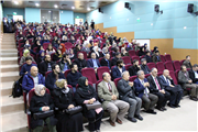 TRAKYA ÜNİVERSİTESİNDEN BİZ HANGİ DÜNYADA YAŞIYORUZ KONFERANSI