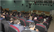 TRAKYA ÜNİVERSİTESİNDEN BİZ HANGİ DÜNYADA YAŞIYORUZ KONFERANSI