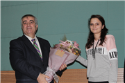 TRAKYA ÜNİVERSİTESİNDEN BİZ HANGİ DÜNYADA YAŞIYORUZ KONFERANSI