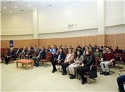 TRAKYA ÜNİVERSİTESİ, MEK-SİS PROJESİNİ BAŞARIYLA TAMAMLADI...