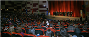 TRAKYA ÜNİVERSİTESİ’NDEN “BİZ DE VARIZ” PROGRAMI…
