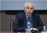 TRAKYA ÜNİVERSİTESİ’NDE “SELÇUKLULARIN TÜRKİSTAN’DAN DİYAR-I RUM / ANADOLU’YA GETİRDİKLERİ ŞEHİR HAYATI” KONUŞULDU...