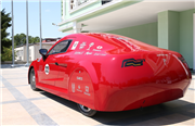 PEHLİVAN ELEKTRAK EKİBİNDEN VALİMİZE ZİYARET