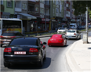 PEHLİVAN ELEKTRAK EKİBİNDEN VALİMİZE ZİYARET