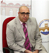 EDİRNE VETERANLAR SPOR KULÜBÜNDEN ORGAN BAĞIŞI