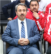 EDİRNE VETERANLAR SPOR KULÜBÜNDEN ORGAN BAĞIŞI