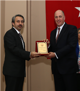 TÜRKİYE – YUNANİSTAN: BÖLGESEL PERSPEKTİFLER KONFERANSI