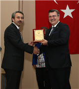 TÜRKİYE – YUNANİSTAN: BÖLGESEL PERSPEKTİFLER KONFERANSI