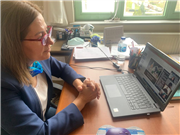 TRAKYA ÜNİVERSİTESİ KARİYER MERKEZİ’NDEN LİSE VE ORTAÖĞRETİM ÖĞRENCİLERİNE YÖNELİK KARİYER GÜNLERİ DİZİSİ