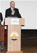 MOĞOLİSTAN ve ÇİN’DEKİ YENİ BULUNTULAR IŞIĞINDA TÜRKLER