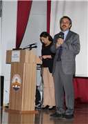 MOĞOLİSTAN ve ÇİN’DEKİ YENİ BULUNTULAR IŞIĞINDA TÜRKLER