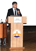 MOĞOLİSTAN ve ÇİN’DEKİ YENİ BULUNTULAR IŞIĞINDA TÜRKLER