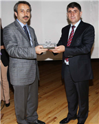 MOĞOLİSTAN ve ÇİN’DEKİ YENİ BULUNTULAR IŞIĞINDA TÜRKLER