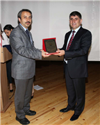 MOĞOLİSTAN ve ÇİN’DEKİ YENİ BULUNTULAR IŞIĞINDA TÜRKLER