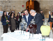 MİNYATÜR SANATINDA PEYGAMBERİMİZ SERGİSİ