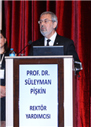 EDİRNE I. KADIN DOĞUM GÜNLERİ BAŞLADI