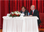 EDİRNE I. KADIN DOĞUM GÜNLERİ BAŞLADI