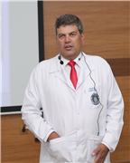 ÜNİVERSİTEMİZ ÖĞRENCİLERİNE ORYANTASYON PROGRAMI DÜZENLENDİ