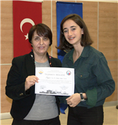 TRAKYA ÜNİVERSİTESİ BİLİMSEL ARAŞTIRMA TOPLULUĞU’NDAN “AKADEMİSYENLİĞE İLK ADIM” SEMPOZYUMU...
