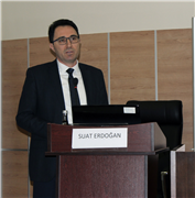 TRAKYA ÜNİVERSİTESİ BİLİMSEL ARAŞTIRMA TOPLULUĞU’NDAN “AKADEMİSYENLİĞE İLK ADIM” SEMPOZYUMU...