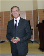 TRAKYA ÜNİVERSİTESİ BİLİMSEL ARAŞTIRMA TOPLULUĞU’NDAN “AKADEMİSYENLİĞE İLK ADIM” SEMPOZYUMU...