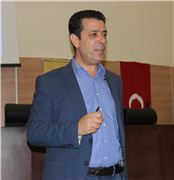 TRAKYA ÜNİVERSİTESİ BİLİMSEL ARAŞTIRMA TOPLULUĞU’NDAN “AKADEMİSYENLİĞE İLK ADIM” SEMPOZYUMU...