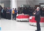 TRAKYA ÜNİVERSİTESİ İPSALA MESLEK YÜKSEKOKULU’NDA DÜNYA ENGELLİLER GÜNÜ ETKİNLİĞİ...
