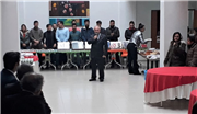 TRAKYA ÜNİVERSİTESİ İPSALA MESLEK YÜKSEKOKULU’NDA DÜNYA ENGELLİLER GÜNÜ ETKİNLİĞİ...
