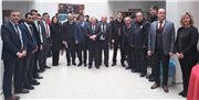 TRAKYA ÜNİVERSİTESİ İPSALA MESLEK YÜKSEKOKULU’NDA DÜNYA ENGELLİLER GÜNÜ ETKİNLİĞİ...