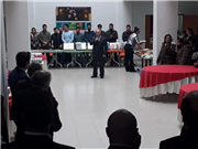 TRAKYA ÜNİVERSİTESİ İPSALA MESLEK YÜKSEKOKULU’NDA DÜNYA ENGELLİLER GÜNÜ ETKİNLİĞİ...