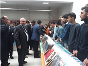 TRAKYA ÜNİVERSİTESİ İPSALA MESLEK YÜKSEKOKULU’NDA DÜNYA ENGELLİLER GÜNÜ ETKİNLİĞİ...