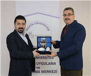 TRAKYA ÜNİVERSİTESİ VE ÖZEL TRAKYA HASTANESİ ARASINDA İŞBİRLİĞİ…