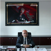 HAYIRSEVERLER, TRAKYA ÜNİVERSİTESİ HASTANESİ’NDE ODA DONATMAYA DEVAM EDİYOR...
