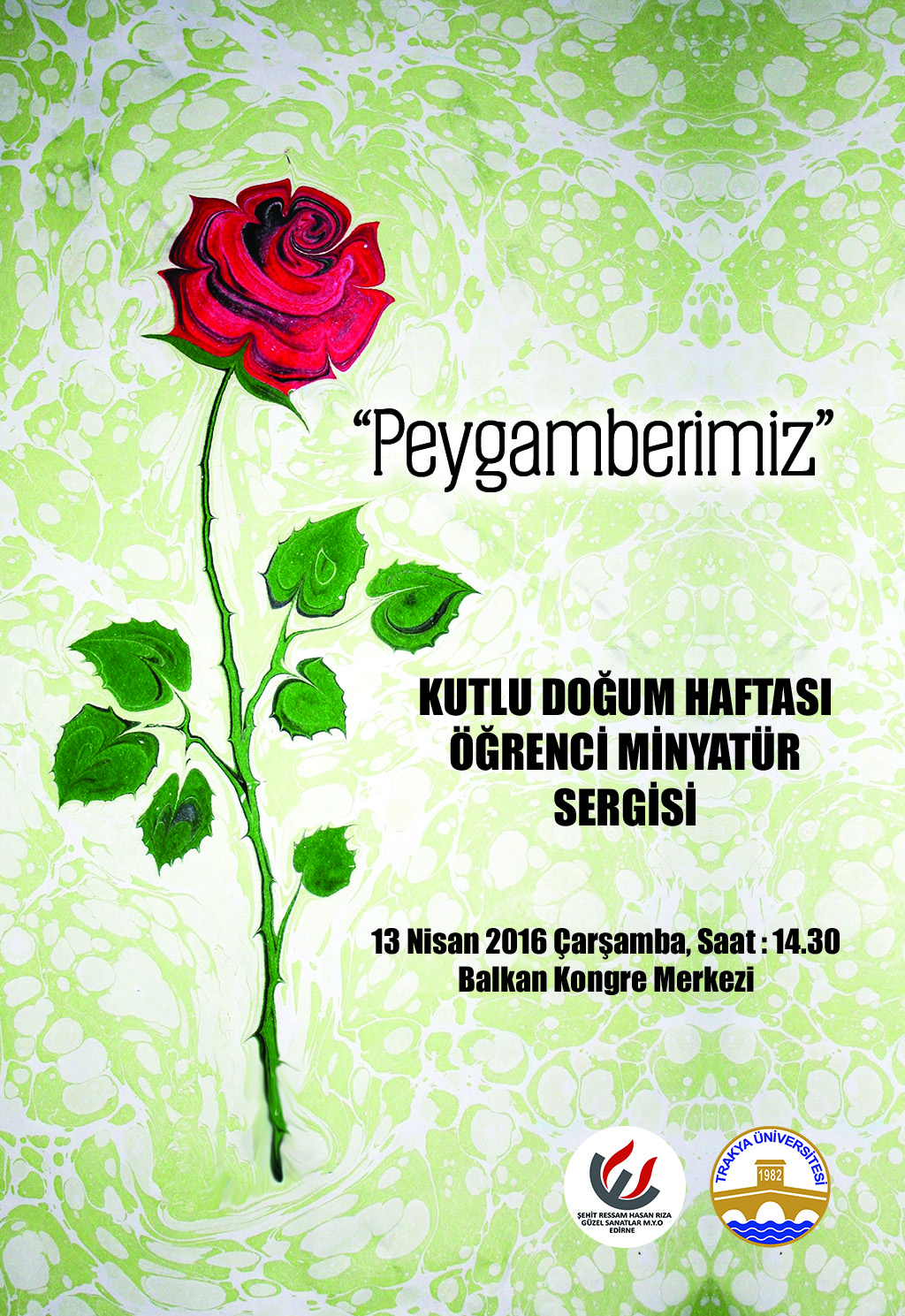 Resim