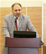 AVRUPA’DA ROMAN EDEBİYATI KONFERANSI