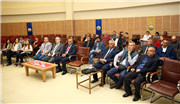 AVRUPA’DA ROMAN EDEBİYATI KONFERANSI