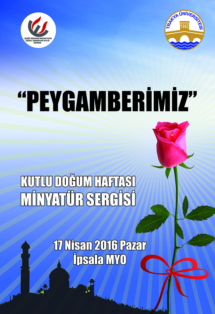 Resim